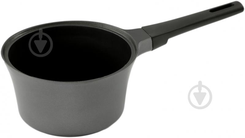 Ковш Sacher SHTF00031 - фото 2 Ковш Sacher SHTF00031 - фото 2