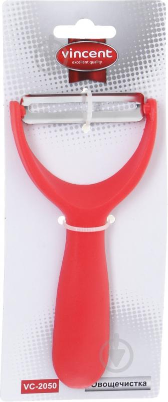 Овощечистка Vincent VC-2050 - фото 3