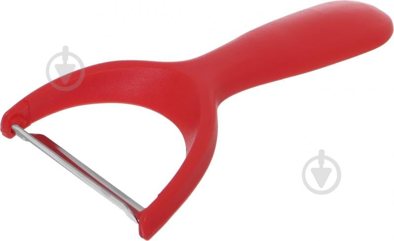 Овощечистка Vincent VC-2050 - фото 1