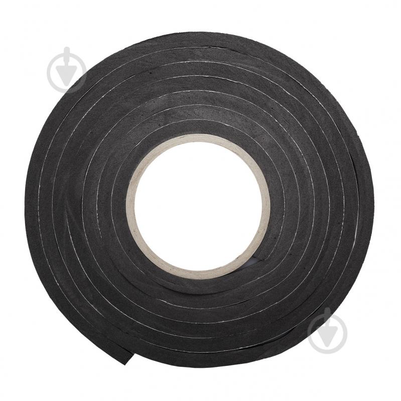 Варочная поверхность газовая Eleyus ALEXA 60 BL C - фото 4 Варочная поверхность газовая Eleyus ALEXA 60 BL C - фото 4