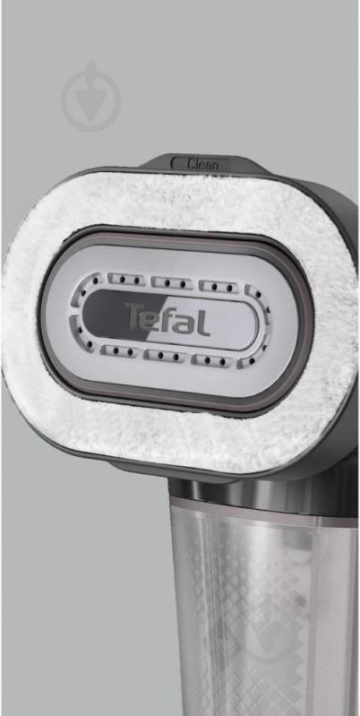 Отпариватель ручной Tefal Pure Force 3в1 DT8765E0 - фото 14 Отпариватель ручной Tefal Pure Force 3в1 DT8765E0 - фото 14
