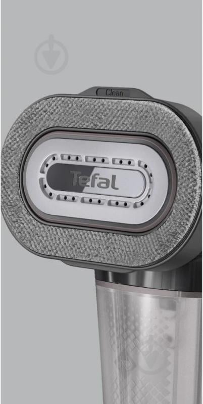 Отпариватель ручной Tefal Pure Force 3в1 DT8765E0 - фото 13 Отпариватель ручной Tefal Pure Force 3в1 DT8765E0 - фото 13