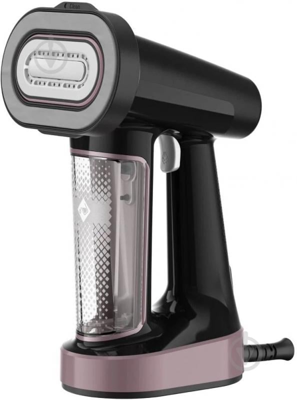 Отпариватель ручной Tefal Pure Force 3в1 DT8765E0 - фото 1 Отпариватель ручной Tefal Pure Force 3в1 DT8765E0 - фото 1