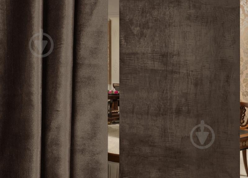 Штора HX V66-27 160х270 см - фото 1 Штора HX V66-27 160х270 см - фото 1