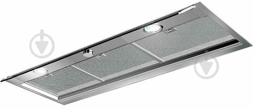 Вытяжка Faber In-Nova Smart X A60 - фото 1 Вытяжка Faber In-Nova Smart X A60 - фото 1