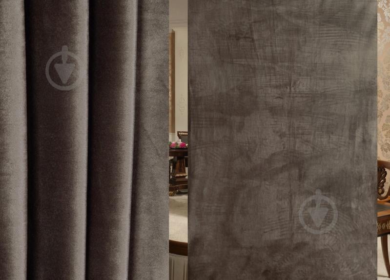 Штора HX V66-24 (160х270 см) - фото 1