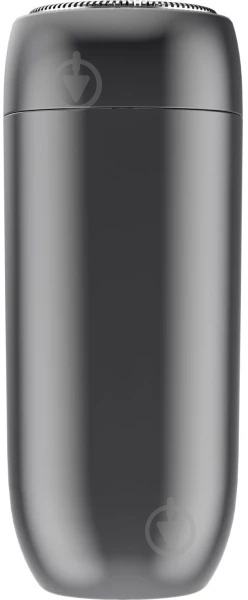 Электробритва Xiaomi Electric Shaver S200 Gray (1121010) - фото 4