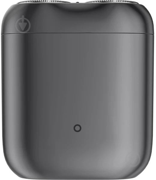 Электробритва Xiaomi Electric Shaver S200 Gray (1121010) - фото 1