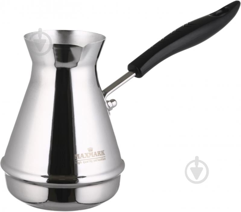 Турка Maxmark 500 мл MK-TC00500 - фото 1