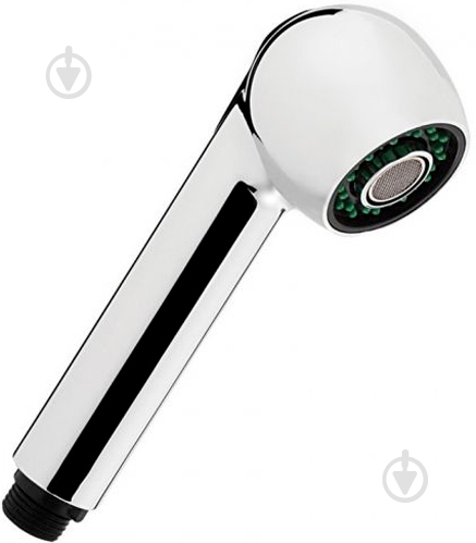 Ручной душ Rubineta Jet 622006 - фото 1