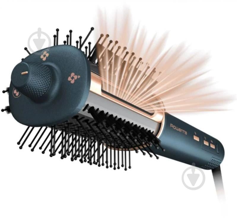 Мультистайлер Rowenta UB9720E0 - фото 16