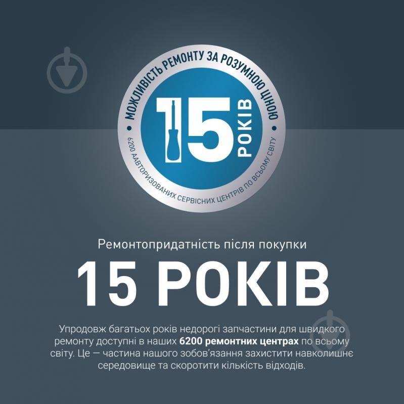 Мультистайлер Rowenta UB9720E0 - фото 11