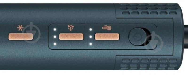 Мультистайлер Rowenta UB9720E0 - фото 18