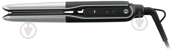 Выпрямитель для волос Rowenta Thermostyle SF7120E0 - фото 11 Выпрямитель для волос Rowenta Thermostyle SF7120E0 - фото 11