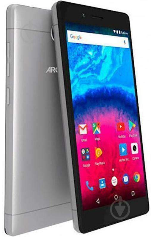 Пас телефон. Смартфон Archos Core 50. Core 50lite Archos. Смартфон Archos Core 50, серый.