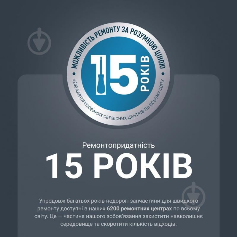 Випрямляч для волосся Rowenta Thermoglide SF5120E0 - фото 8 Випрямляч для волосся Rowenta Thermoglide SF5120E0 - фото 8