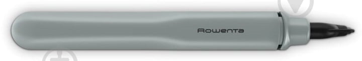 Випрямляч для волосся Rowenta Thermoglide SF5120E0 - фото 11 Випрямляч для волосся Rowenta Thermoglide SF5120E0 - фото 11