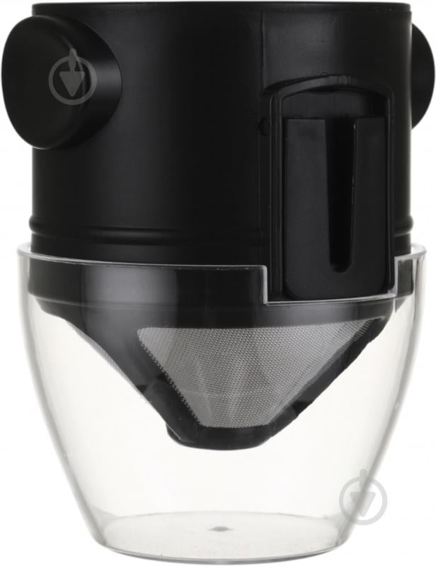 Фильтр для кофе MK-CF00119 - фото 2