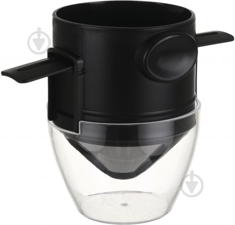 Фильтр для кофе MK-CF00119 - фото 1