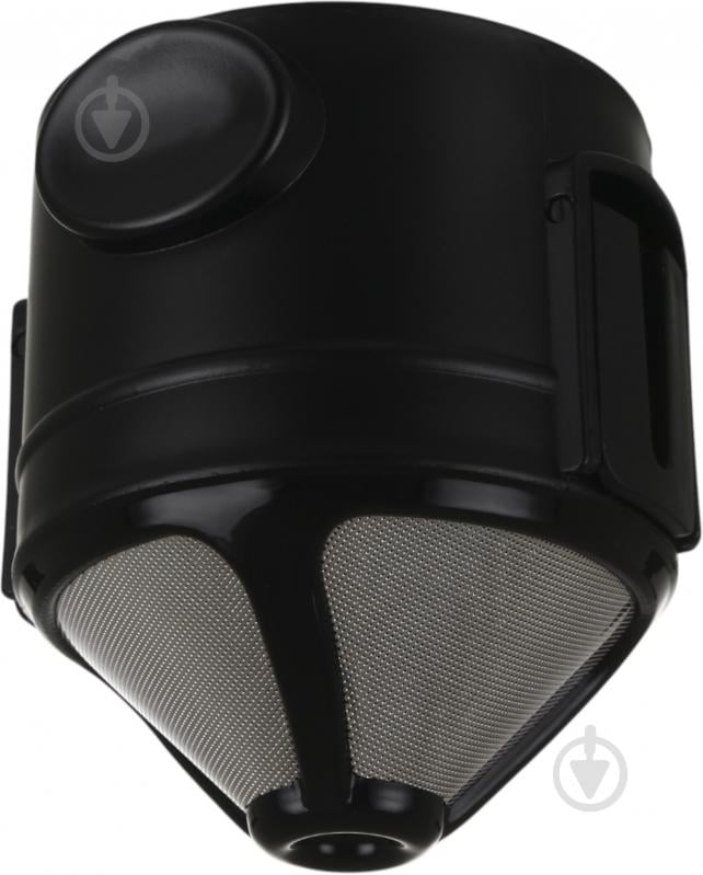 Фильтр для кофе MK-CF00119 - фото 3