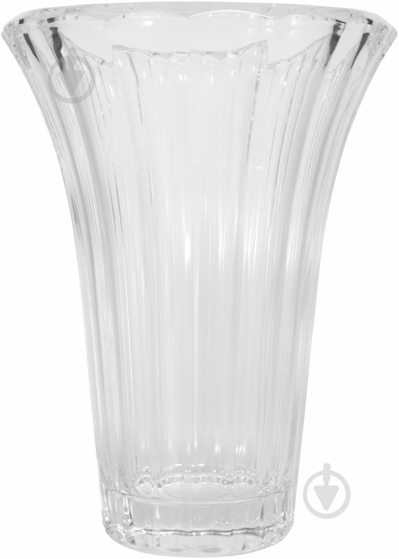 Ваза Vidivi DOGE 60445M 30 см 60445M - фото 1