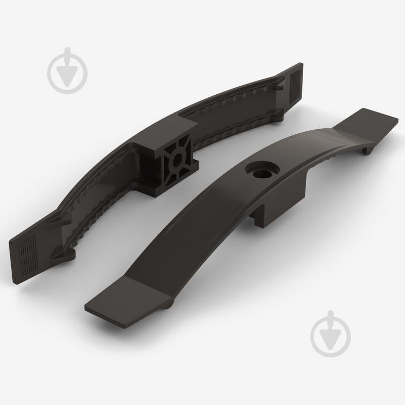 Зажим кабельный UP! (Underprice) на 8 проводов 135 мм 10 шт. белый NX850010 - фото 2 Зажим кабельный UP! (Underprice) на 8 проводов 135 мм 10 шт. белый NX850010 - фото 2