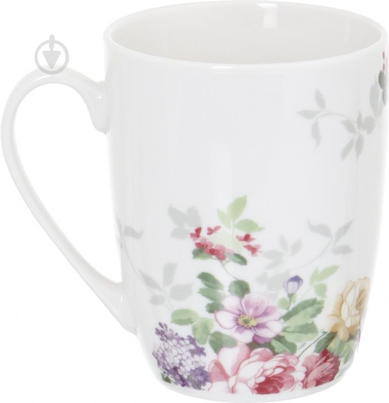 Чашка-заварник Astera Madelaine Color 400 мл A0521-S15 - фото 4 Чашка-заварник Astera Madelaine Color 400 мл A0521-S15 - фото 4