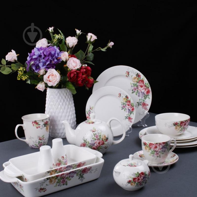 Чашка-заварник Astera Madelaine Color 400 мл A0521-S15 - фото 3 Чашка-заварник Astera Madelaine Color 400 мл A0521-S15 - фото 3