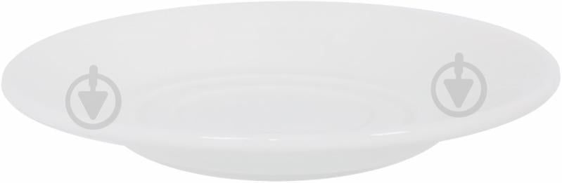Блюдце Wilmax 14 cм WL-996099 - фото 2 Блюдце Wilmax 14 cм WL-996099 - фото 2
