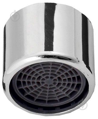 Аэратор Rubineta 22х1 636702 - фото 1