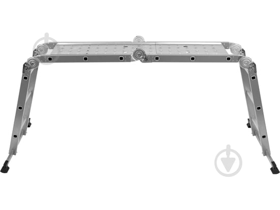 Панели подстилочные для лестницы Vorel 17704 - фото 5 Панели подстилочные для лестницы Vorel 17704 - фото 5