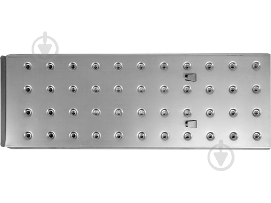 Панели подстилочные для лестницы Vorel 17704 - фото 2 Панели подстилочные для лестницы Vorel 17704 - фото 2