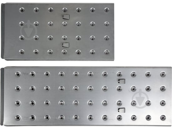 Панели подстилочные для лестницы Vorel 17704 - фото 1 Панели подстилочные для лестницы Vorel 17704 - фото 1