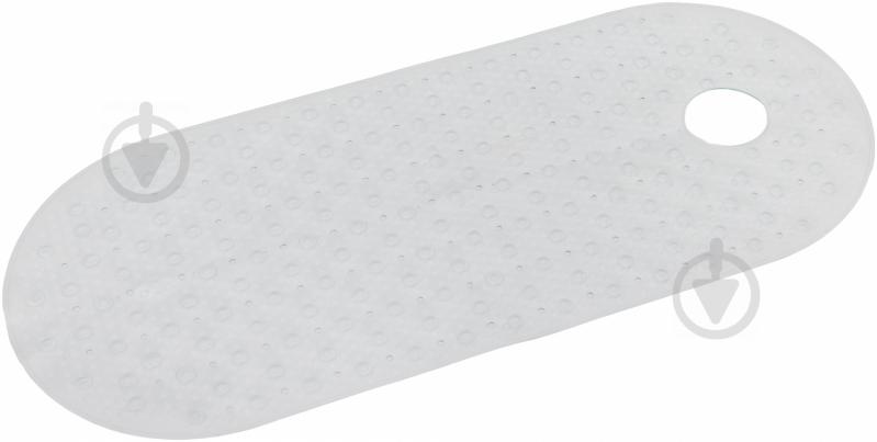 Коврик для ванной  Хорошое настроение TUB MAT Massage 110-4 - фото 1