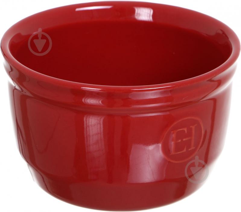 Форма порционная Emile Henry Ovenware 10,5 см 08700381 - фото 1