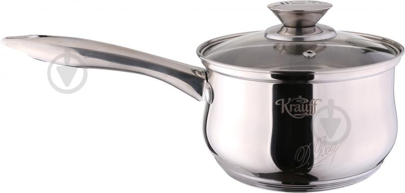 Набір посуду Krauff 12 предметів 26-242-040 - фото 5 Набір посуду Krauff 12 предметів 26-242-040 - фото 5