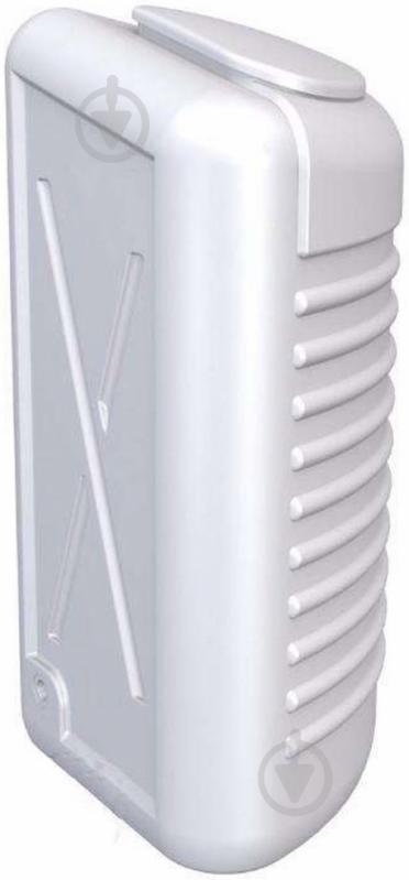 Резервуар Gorenje PL95 для воды - фото 1