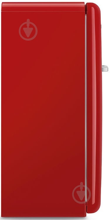 Холодильник Smeg FAB28RRD5 - фото 2