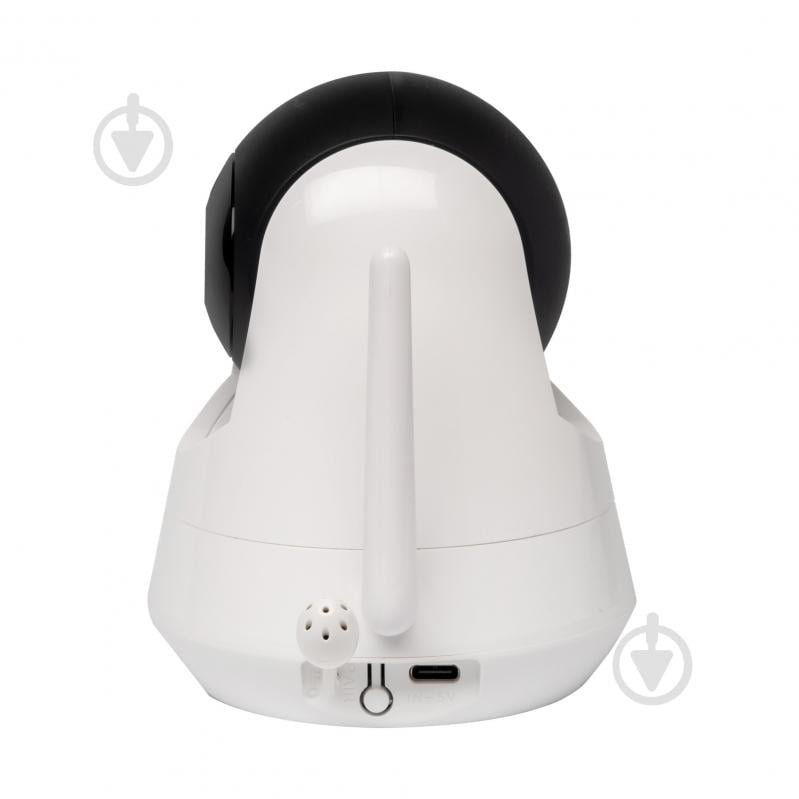 Відеоняня PICCOLOGUFO з екраном 5" PG85_HD - фото 6