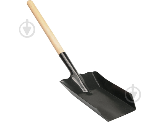 Совок Vorel 72979 - фото 1