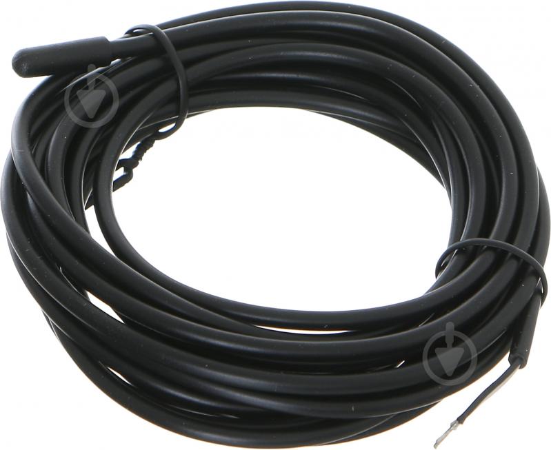 Терморегулятор Danfoss ECtemp Next Plus - фото 5