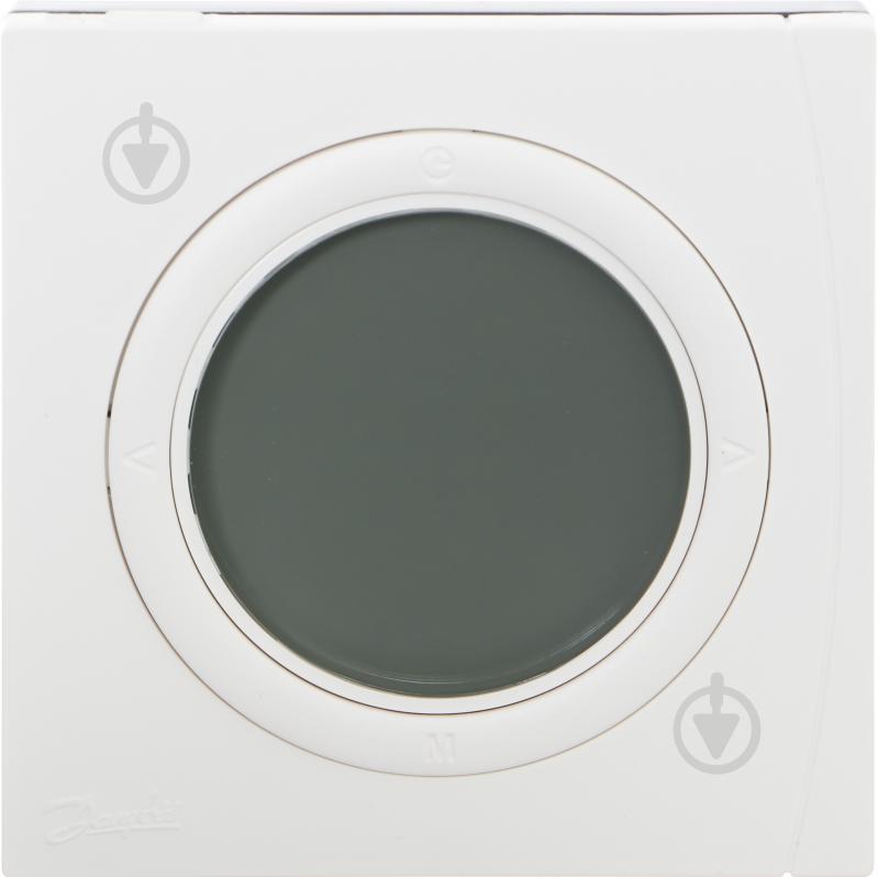 Терморегулятор Danfoss ECtemp Next Plus - фото 1