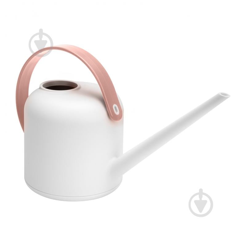 Лійка Elho B. for Soft 1,7 л 527884 - фото 1