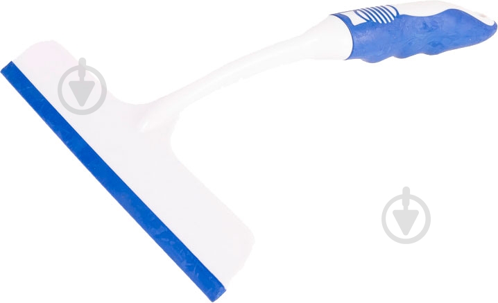 Водосгон MasterTool L 260 мм (84-0006) - фото 1