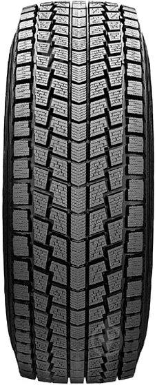 Шина Hankook DynaPro iCept (RW08) 285/60R18 100 T нешипованая зима - фото 2