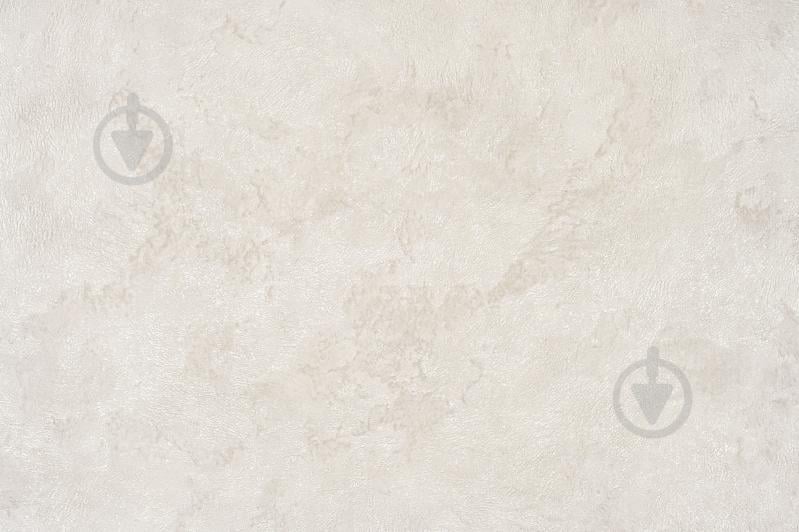 Шпалери вінілові на флізеліновій основі Слов'янські шпалери Elegance collection Верба 2 2412-01 1,06x10,05 м - фото 1 Шпалери вінілові на флізеліновій основі Слов'янські шпалери Elegance collection Верба 2 2412-01 1,06x10,05 м - фото 1
