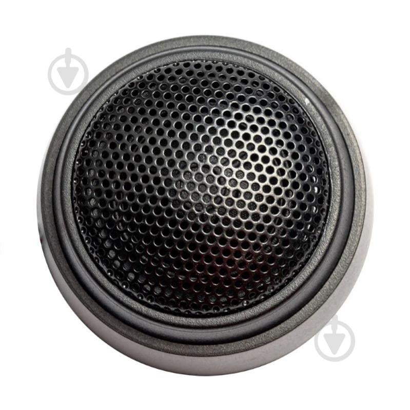 Автоакустика Phantom PS 20S - фото 3