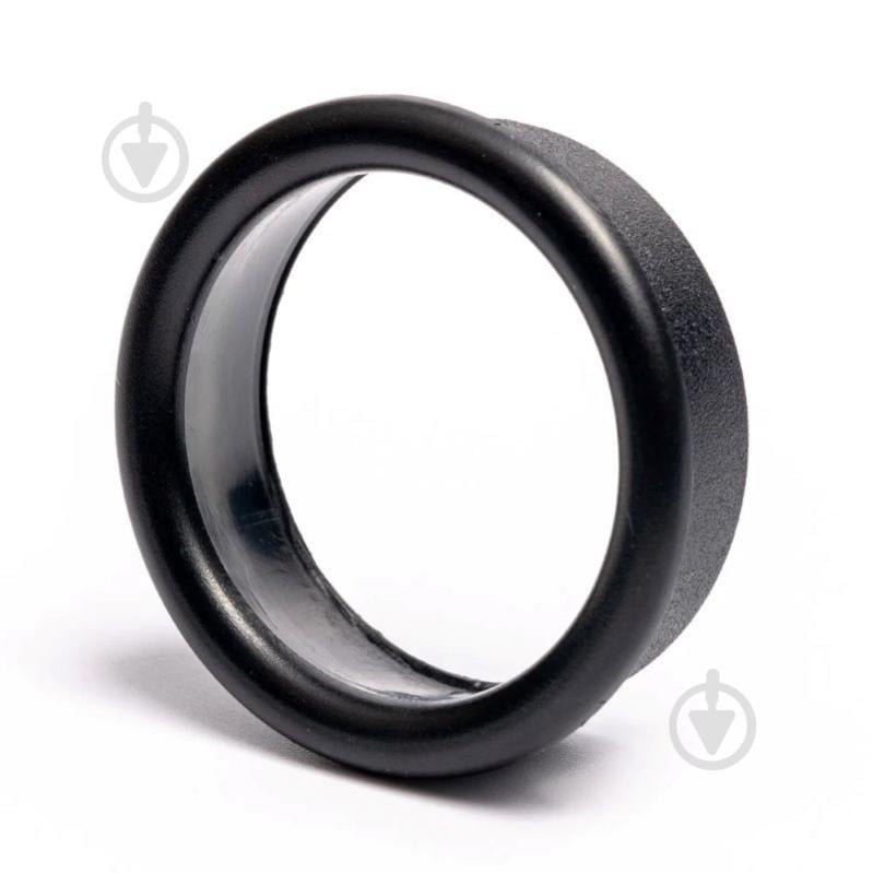 Автоакустика Phantom PS 20S - фото 4