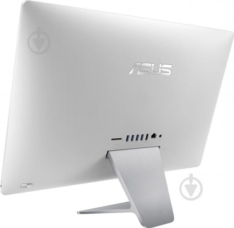 Моноблок Asus Vivo AiO V221IDUK-WA006D 21,5" (90PT01Q2-M02600) white - фото 8