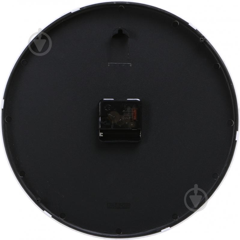 Часы Мрамор - фото 3